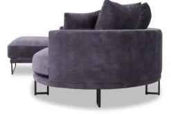 Be Inspired U-Banken|Elementen Banken^U bankstel Dordoni ll actie
