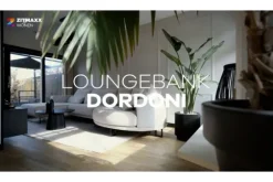 Be Inspired U-Banken|Elementen Banken^U bankstel Dordoni ll actie