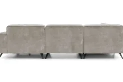 Design Italia U-Banken|Elementen Banken^U bankstel Galeria