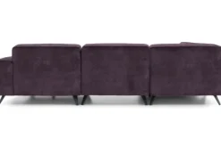Design Italia U-Banken|Elementen Banken^U bankstel Galeria