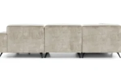 Design Italia U-Banken|Elementen Banken^U bankstel Galeria