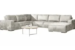 Outlet Be Inspired U bankstel Larissa