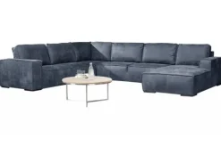 Outlet Be Inspired U bankstel Larissa
