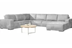 Outlet Be Inspired U bankstel Larissa