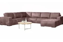 Outlet Be Inspired U bankstel Larissa