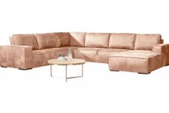 Outlet Be Inspired U bankstel Larissa