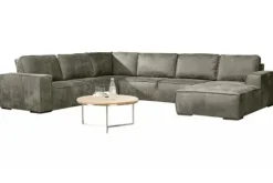 Outlet Be Inspired U bankstel Larissa