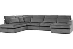 Clearance Canape Marant U bankstel Le Pradet
