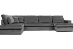Clearance Canape Marant U bankstel Le Pradet