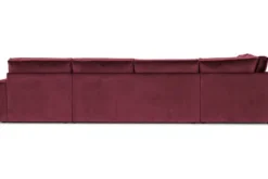 Clearance Canape Marant U bankstel Le Pradet