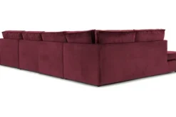 Clearance Canape Marant U bankstel Le Pradet