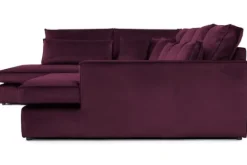 Clearance Canape Marant U bankstel Le Pradet