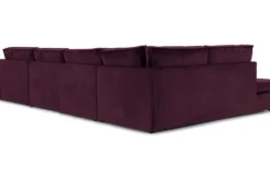 Clearance Canape Marant U bankstel Le Pradet