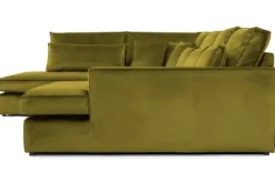 Clearance Canape Marant U bankstel Le Pradet