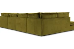 Clearance Canape Marant U bankstel Le Pradet