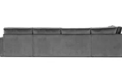 Clearance Canape Marant U bankstel Le Pradet