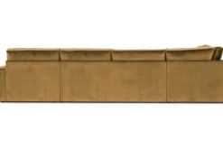 Clearance Canape Marant U bankstel Le Pradet