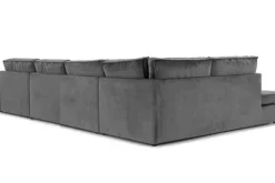 Clearance Canape Marant U bankstel Le Pradet
