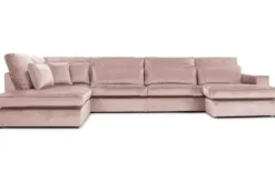 Clearance Canape Marant U bankstel Le Pradet