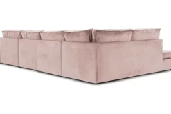 Clearance Canape Marant U bankstel Le Pradet