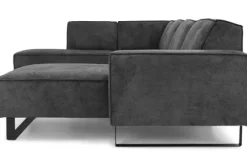 Best Dakota Industrial U bankstel Martini