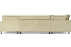 Canape Marant Elementen Banken|U-Banken^U bankstel Saint-Laurent