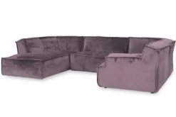 Easy Lifestyle U-Banken|Elementen Banken^U-bank Candy