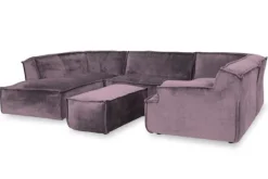 Easy Lifestyle U-Banken|Elementen Banken^U-bank Candy