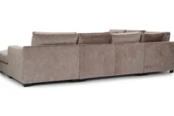 Givenchie U-Banken|Loungebanken^U-bank Franchesca
