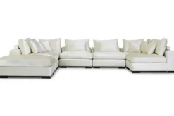 Discount Easy Lifestyle U-bank Giovanni