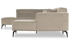 Outlet Design Italia U-bank Iris