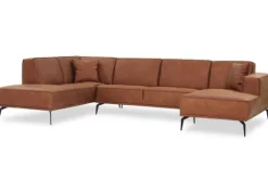 Clearance Design Italia U-bank  Iris