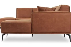Clearance Design Italia U-bank  Iris