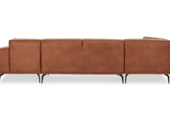 Clearance Design Italia U-bank  Iris