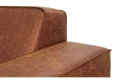Clearance Design Italia U-bank  Iris