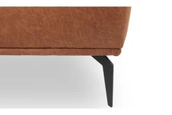 Clearance Design Italia U-bank  Iris