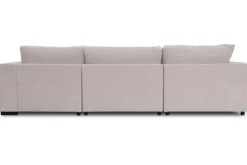 New Dutch Luxury Style U-bank Mercer