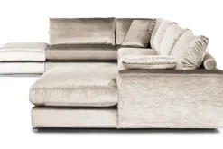 Be Inspired U-Banken|Elementen Banken^U-bank Napels