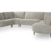 New U-bank Naturel GA-80.165 Milano