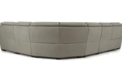 Domicil U-Banken|Elementen Banken^U-bankstel Canneto |