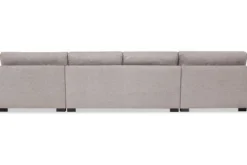 Outlet Givenchie U-bankstel Franchesca