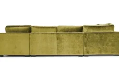 Best Givenchie U-bankstel Franchesca