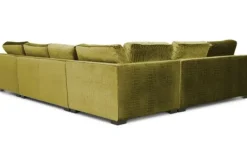 Best Givenchie U-bankstel Franchesca