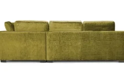 Best Givenchie U-bankstel Franchesca