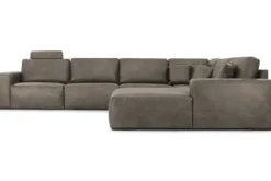 Clearance Be Inspired U-bankstel Larissa