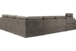 Clearance Be Inspired U-bankstel Larissa