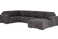 Be Inspired Elementen Banken|Loungebanken^U-bankstel Larissa