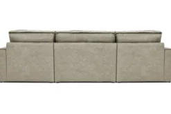 Online Canape Marant U-bankstel Le Pradet