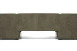 Dutch Design Eetbanken^U-eetbank Boris