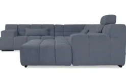 New Studio Ralph U-hoekbank Salvatore